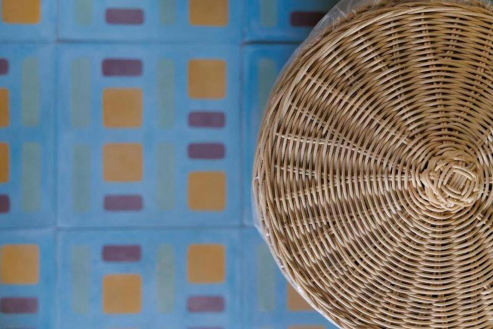 Sumba Lodge Manuel Antonio Bagian luar foto